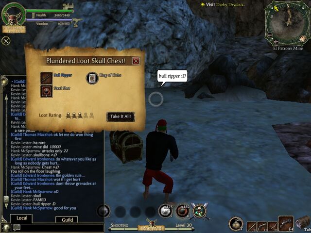 File:Screenshot 2011-06-13 09-55-45.jpg