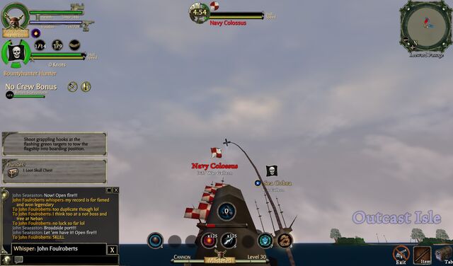 File:Screenshot 2011-07-28 20-43-33.jpg