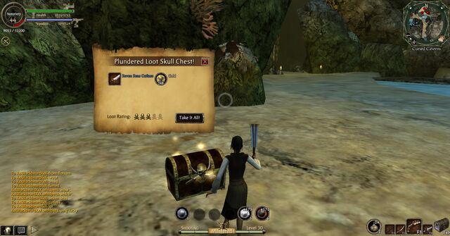 File:Screenshot 2011-09-01 23-05-43.jpg