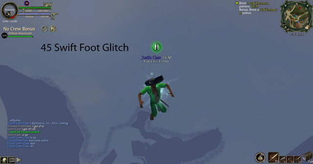 File:Screenshot 2011-12-02 21-20-48edited.jpg
