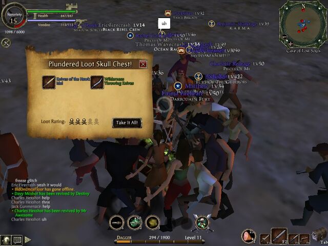 File:Screenshot 2011-12-05 20-01-44.jpg
