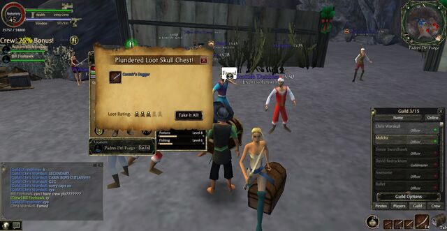File:Screenshot 2011-12-19 21-39-54.jpg
