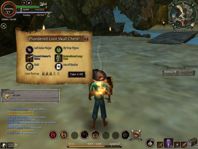 File:Screenshot 2011-12-26 19-33-49.jpg