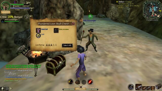 File:Screenshot 2011-12-28 14-00-58.jpg