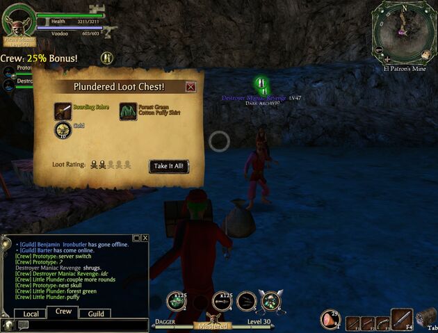File:Screenshot 2012-03-23 15-12-09.jpg