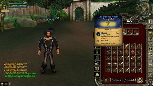 File:Screenshot 2012-07-05 17-48-36.jpg