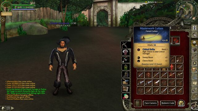 File:Screenshot 2012-07-05 17-50-03.jpg