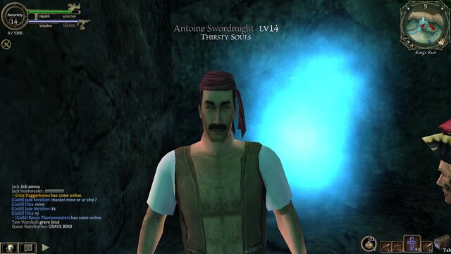 File:Screenshot 2012-07-20 15-09-13.jpg