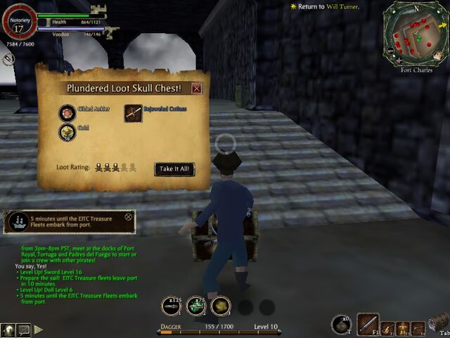 File:Screenshot 2012-08-04 22-05-50.jpg