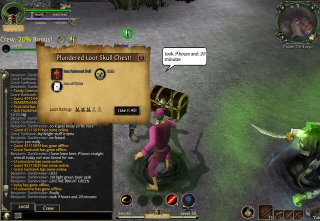 File:Screenshot 2013-07-01 23-37-22.jpg