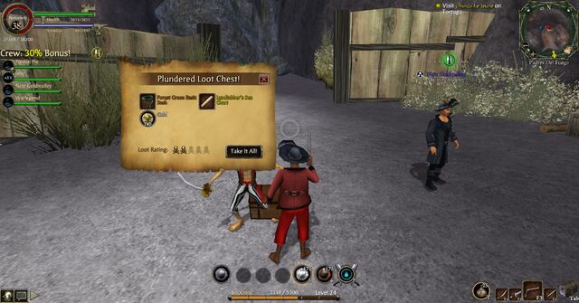 File:Screenshot 2013-08-02 23-30-59.jpg