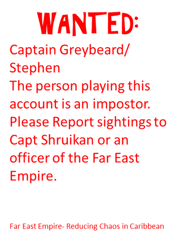 File:WANTED-CG&ST.png