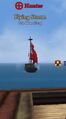Thumbnail for version as of 14:38, October 10, 2011