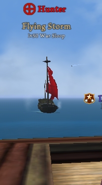 File:Flying1.jpg