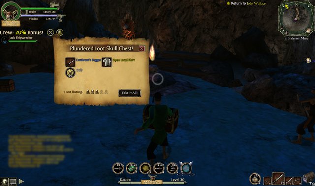 File:Jason Dreadfury Cuthroat's Daggers agian.png