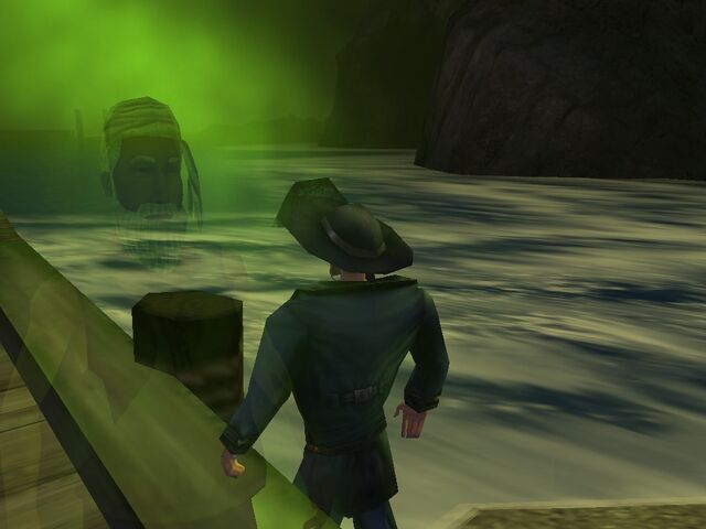File:Screenshot 2009-11-05 19-12-32.jpg