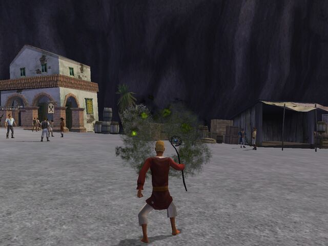 File:Screenshot 2010-12-06 16-42-16.jpg