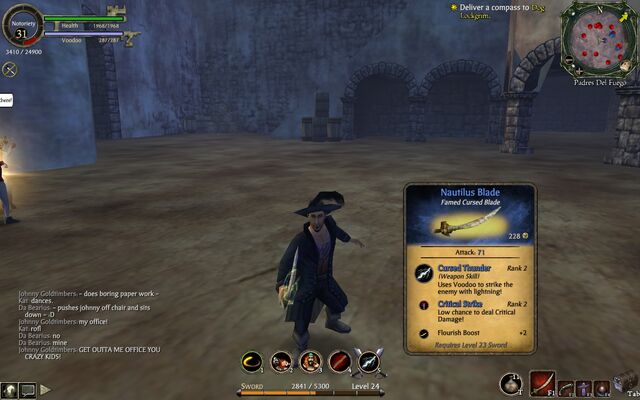 File:Screenshot 2011-03-31 14-21-28.jpg
