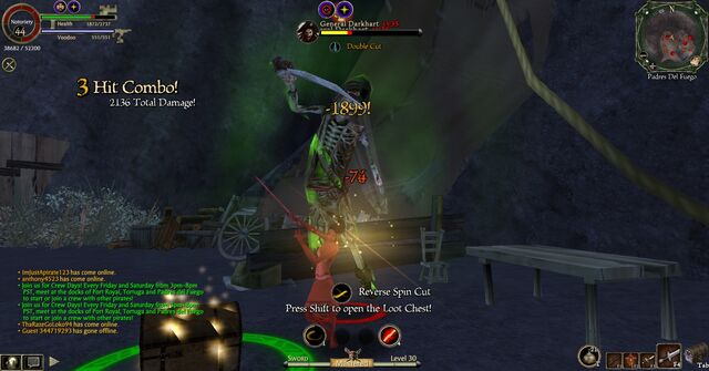 File:Screenshot 2011-09-03 18-11-11.jpg