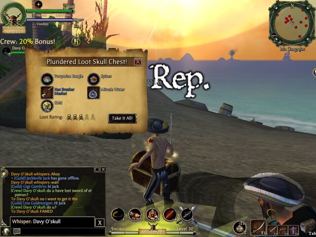 File:Screenshot 2011-10-28 18-22-54.jpg
