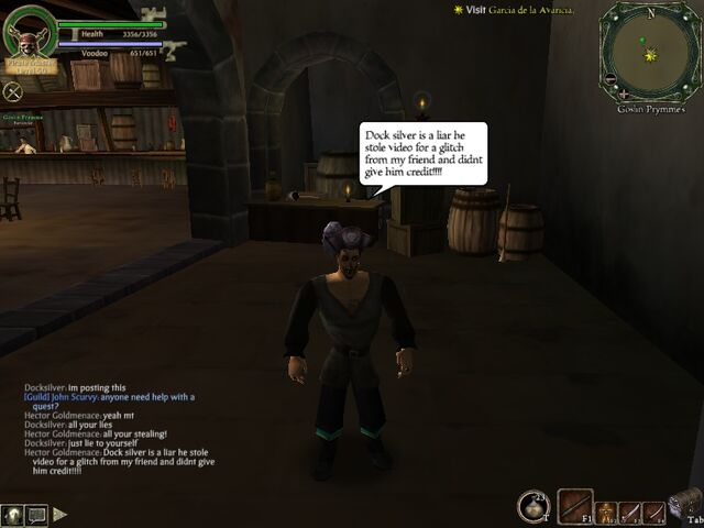 File:Screenshot 2011-10-29 08-30-05.jpg