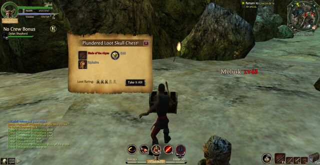 File:Screenshot 2011-12-05 00-17-21.jpg