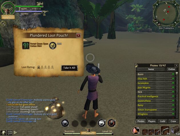 File:Screenshot 2011-12-07 21-25-30.jpg