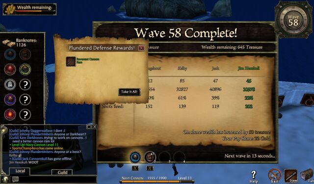 File:Screenshot 2011-12-30 22-59-11.jpg
