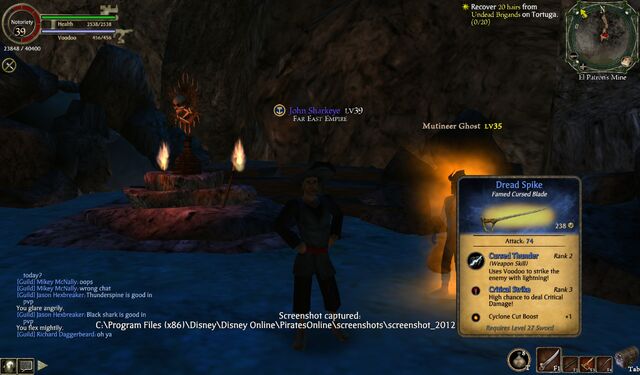 File:Screenshot 2012-01-02 07-30-31.jpg