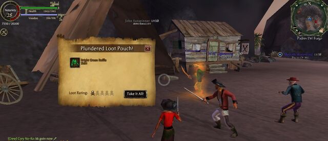 File:Screenshot 2012-02-19 01-45-41.jpg
