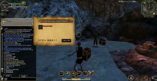 File:Screenshot 2012-02-28 18-22-26.jpg
