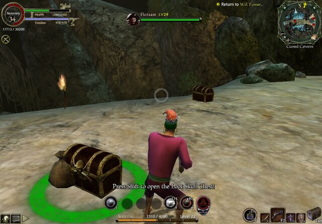 File:Screenshot 2012-03-30 16-19-30.jpg