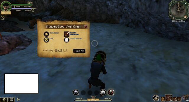 File:Screenshot 2012-04-03 20-26-41.jpg