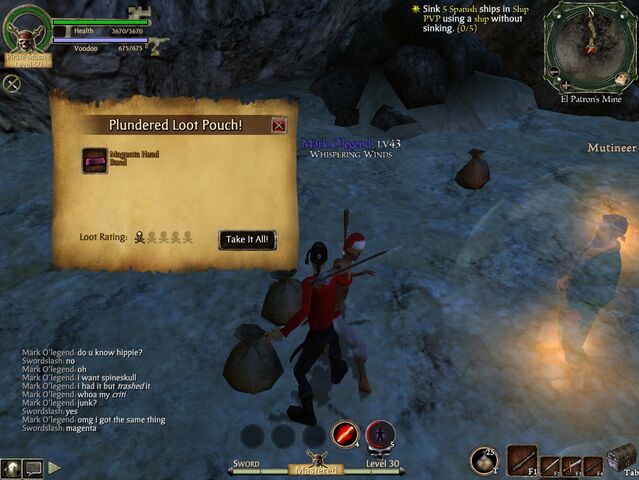 File:Screenshot 2012-12-09 14-02-55.jpg