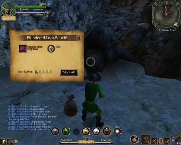 File:Screenshot 2013-01-01 13-49-57.jpg