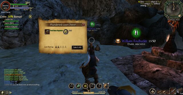File:Screenshot 2013-09-07 22-01-08.jpg