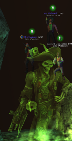 File:Work it jolly.png
