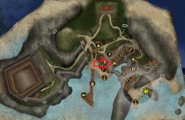 File:Billy Location .jpg