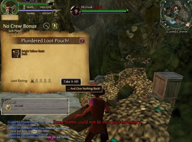 File:Goodloot1.jpg