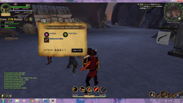 File:Masterwork cutlass.png