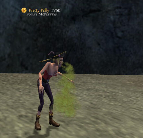 File:POTC025.jpg