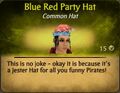 Thumbnail for version as of 18:14, November 19, 2010
