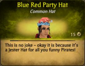 File:PartyHat.jpg
