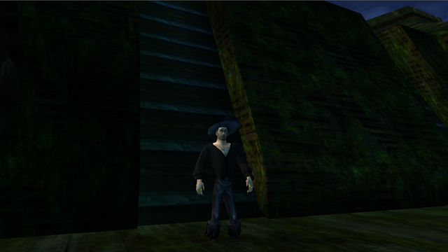File:PhantomTestServer3.png