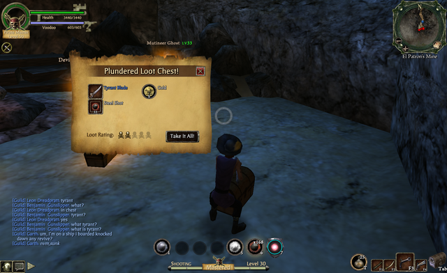 File:Pirates Online 2012-08-30 11-35-51-97.png