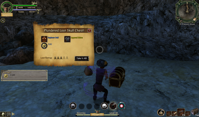 File:Pirates Online 2013-03-17 23-31-12-37.png