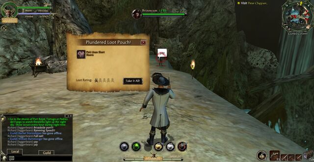 File:Screenshot 2011-07-01 18-37-57.jpg