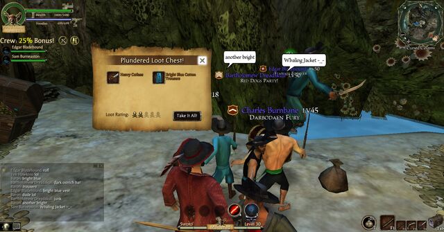 File:Screenshot 2011-08-15 10-38-47.jpg