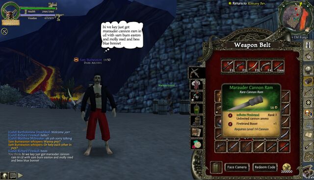 File:Screenshot 2011-09-04 19-56-42.jpg