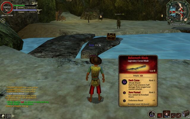 File:Screenshot 2011-10-08 14-21-13.jpg